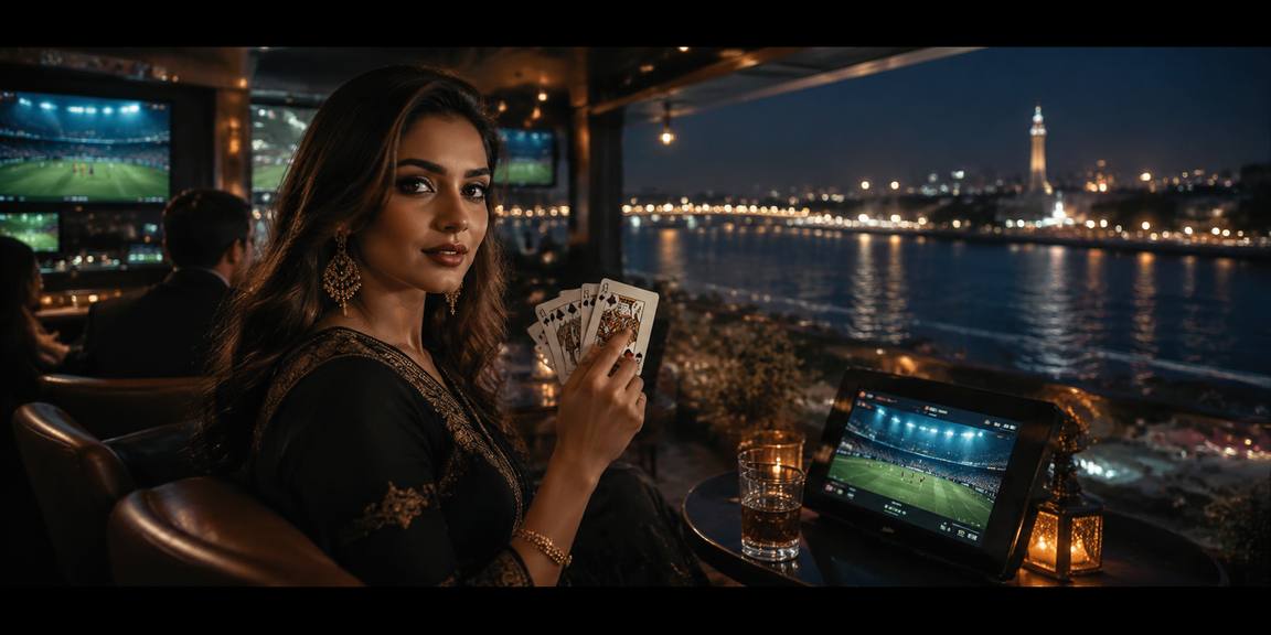 888okx প্রশ্নোত্তর পৃষ্ঠা কীভাবে ব্যবহার করবেন