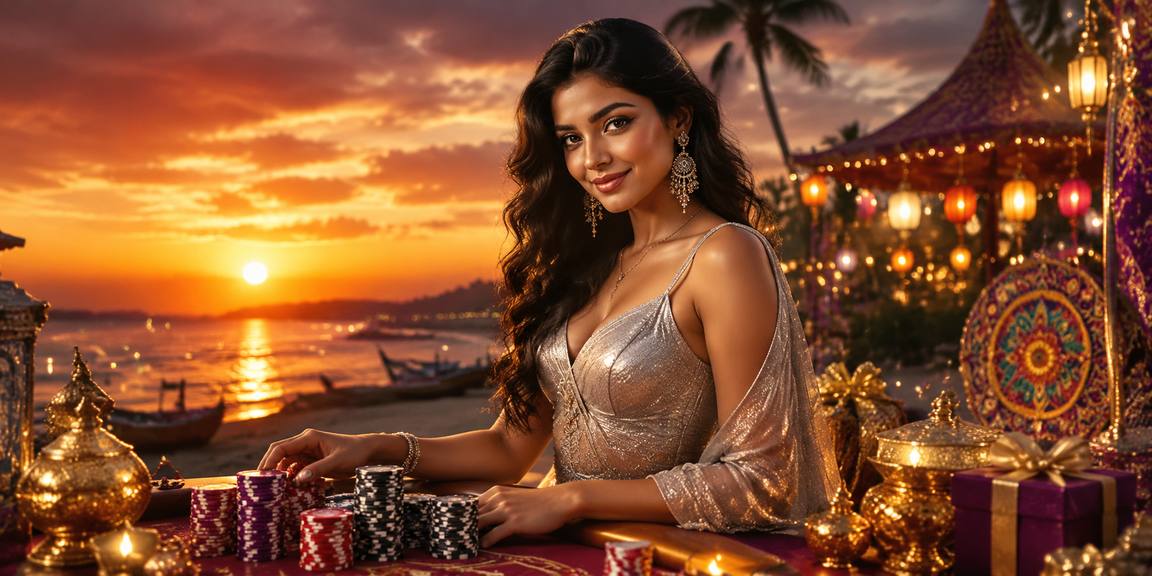 888okx যেকোনো জায়গা থেকে লাইভ টেবিল, স্লট এবং বেটস্লিপ অ্যাক্সেস করুন