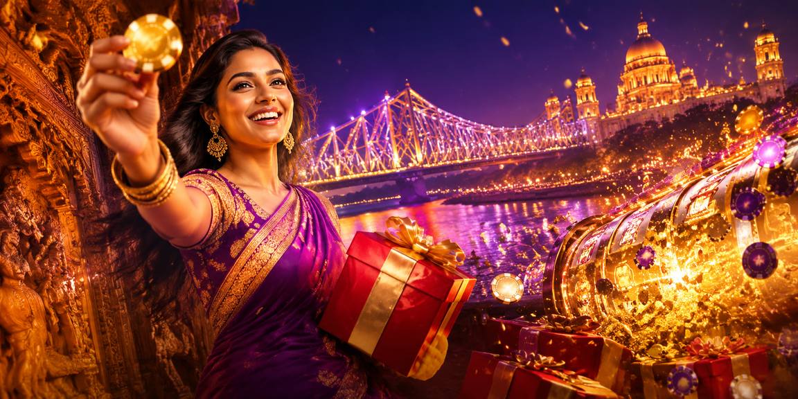 888okx Diamond Empire স্লট ঘর 888okx এ